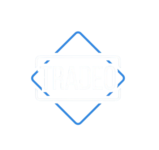 Tradeo